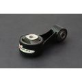 Hardrace Engine Mount Buffer For Toyota Yaris