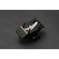 Hardrace Harden Transmission Mount Lexus Toyota