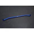 Hardrace Rear Subframe Supportrear Brace Mazda 6 CX5 CX9