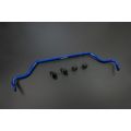 Hardrace Front Sway Bar For 