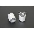 Hardrace Front Lowerrear Arm Bush Audi