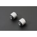 Hardrace Rear Upper Arm For Bushing Honda Accord