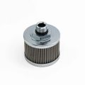 Předfiltr palivového čerpadla DeatshWerks -8AN 100 mikronů
