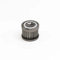 DeatschWerks In-Line Fuel Filter Element 10 Micron 70mm
