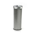 DeatschWerks In-Line Fuel Filter Element 5 Micron 160mm