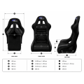 Sportovní sedačka FMIC.Pro RC velikost M FIA 2031 8855-1999