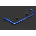Hardrace Front Sway Bar For Bmw 5 Series 6 Series