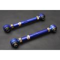 Hardrace Rear Camber Kit For Bmw 1 Series 3 Series