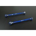 Hardrace Rear Toe Kit For Bmw