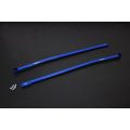 Hardrace Front Subframe Brace Toyota Sienta