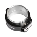 Pulsar PSR Pulsar PSR Pulsar PSR Univerzální hliníková V-Band rychloupínací spojka Quick Release pro trubky s vnějším průměrem 2.5