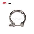 Pulsar PSR PTX 28 30 35 PTG 49 55 62 Turbine Housing Kit 3