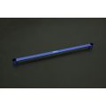 Hardrace Rear Subframe Support Brace MercedesBenz Cclass