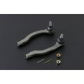 Hardrace Tie Rod End For Honda Civic
