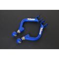 Hardrace Rear Upper Camber Kit For Infiniti Q45 Nissan 240SX Skyline