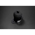 Hardrace Right Side Engine Mount Honda Accord