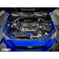 Sací systém MST Performance pro Subaru Levorg WRX 2.0 AWD-11