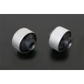 Hardrace Front Lower Arm For Bushing For Big Scion Subaru Toyota