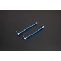 Hardrace Adjustable Stabilizer Link For Bmw Z4 Toyota Supra