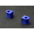 Hardrace Reinforced Rear Tpv Stabilizer Bushing Nissan 240SX