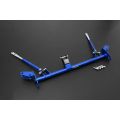 Hardrace Front Traction Bar Honda Civic CRX
