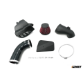 Sací systém MST Performance pro Toyota Supra 3.0 GR-3