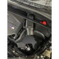Sací systém Ramair PRK-413-BK pro Mini (BMW) Cooper S F65 F66 2.0 B48-2