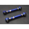 Hardrace Rear Upper Arm For Bmw 1 Series 3 Series X1