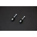 Hardrace Rear Stab. Link Spacer Honda Civic Crx Integra