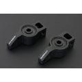 Hardrace Front Lower Control Arm For Bushing Audi Seat Skoda Volkswagen