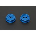 Hardrace Rear Diff. Mount Soild Bushing Toyota Mark ii