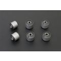 Hardrace Front Lower Arm For Bush Lexus LX Toyota Land cruiser