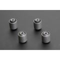 Hardrace Front Lower Arm For Bushing For Mitsubishi Eclipse Galant