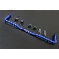 Hardrace Rear Sway Bar For Toyota RAV4