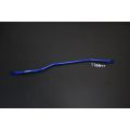 Hardrace Rear Lower Brace For  Honda Fit