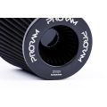 Sací systém Proram PSR-232-BK Volkswagen VW Golf MK5 R32 3.2l -9