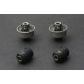 Hardrace Front Lower Arm For Bushing For Toyota Yaris