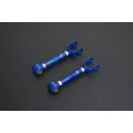 Hardrace Rear Upper Arm For Lexus GS IS Toyota Mark x