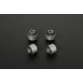 Hardrace Front Lower Arm For Bushing For Nissan March Micra