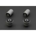 Hardrace Front Lower Arm For Bushing For Honda Civic CRV