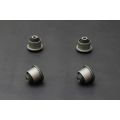 Hardrace Front Upper Arm For Bushing For Mazda 6