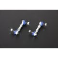Hardrace Front Adjustable Stabilizer Link For Mazda MX5 Miata