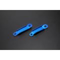 Hardrace Steering Rack Brace Toyota Yaris vitz