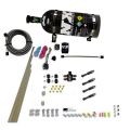 Sada nitro Nitrous Express NX 93046-10B Suchá přímá 4 cyl