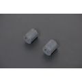 Hardrace Stab. Bush Replacement Package For  Lexus IS