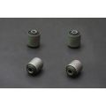 Hardrace Rear Lower Arm For Bushing For Mitsubishi Lancer evolution