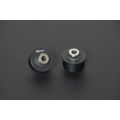 Hardrace Front Tension Rod For Bushing Lexus GS Toyota Aristo
