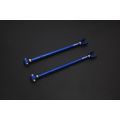 Hardrace Rear Lower Arm For Audi Seat Skoda Volkswagen