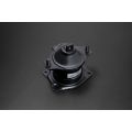 Hardrace Front Engine Mount Honda Accord