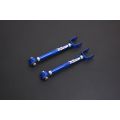 Hardrace Rear Front Lower Arm Cadillac Atsl